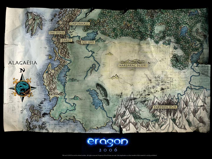 eragon4